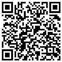 QR Code for bitcoin:bitcoin:bitcoin:bitcoin:bitcoin:dash:XnJRdfRAZDN4UPXCreu59wwsXkZoEE3ZAn