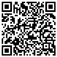 QR Code for bitcoin:bitcoin:bitcoin:bitcoin:bitcoin:dash:XnJS44pZDH1edm4Uy4CyW2tWXV8CxfMng2
