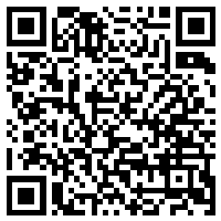QR Code for bitcoin:bitcoin:bitcoin:bitcoin:bitcoin:dash:XnJS7SDtGUcgsAaMjfjxPSjjJpioCLfVa2