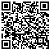 QR Code for bitcoin:bitcoin:bitcoin:bitcoin:bitcoin:dash:XnJSxnybfTCJpJjXub2sCjWgdBczXVFe8V