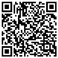 QR Code for bitcoin:bitcoin:bitcoin:bitcoin:bitcoin:dash:XnJVBhzDd7s5C9mBgFsJV3Py5xftrrMekW