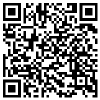 QR Code for bitcoin:bitcoin:bitcoin:bitcoin:bitcoin:dash:XnJVmLW3zewReTyGQcSZBgX4amaigUU3Sm
