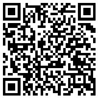 QR Code for bitcoin:bitcoin:bitcoin:bitcoin:bitcoin:dash:XnJVptgUpC9AC1epUTAhRZbPwVujbMu6PK