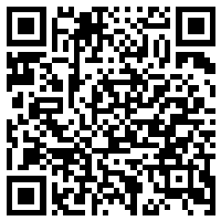 QR Code for bitcoin:bitcoin:bitcoin:bitcoin:bitcoin:dash:XnJXWPBLzqRRVqEnkAVM9chFEmQbbdR3JB