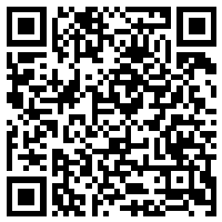 QR Code for bitcoin:bitcoin:bitcoin:bitcoin:bitcoin:dash:XnJY8nApV2xDwY7YTBHExo7TpCDoao13P6