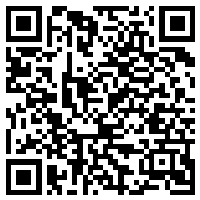 QR Code for bitcoin:bitcoin:bitcoin:bitcoin:bitcoin:dash:XnJcXM8Gnh2WNov1eGKXjdvXw9wouGeoSr