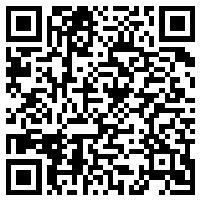 QR Code for bitcoin:bitcoin:bitcoin:bitcoin:bitcoin:dash:XnJdCi688LYDNHpPAQDGhFwHVCmWDWR7Gr