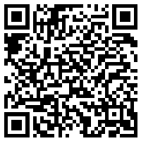 QR Code for bitcoin:bitcoin:bitcoin:bitcoin:bitcoin:dash:XnJhG76j5DpwffuJNYy4rubyayPHYvHd8h