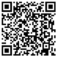 QR Code for bitcoin:bitcoin:bitcoin:bitcoin:bitcoin:dash:XnJkqRYRmdmD8pHmDwPiTHQuVTHEHsU6bi