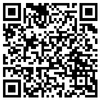 QR Code for bitcoin:bitcoin:bitcoin:bitcoin:bitcoin:dash:XnJkrec53eugRNMVtAr5CU245jHTd2Cxpr