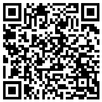 QR Code for bitcoin:bitcoin:bitcoin:bitcoin:bitcoin:dash:XnJof8JMEfSC7SQ2fDAXMfqUqSMng5RtrA
