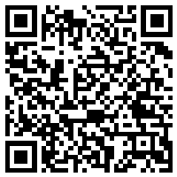 QR Code for bitcoin:bitcoin:bitcoin:bitcoin:bitcoin:dash:XnJr5xk5xb3TFDjBDQxeDa4f6Awyt7bYXn