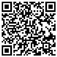 QR Code for bitcoin:bitcoin:bitcoin:bitcoin:bitcoin:dash:XnJrqaBejHJDLC5MxNfLMSTzeVqaxeHucH