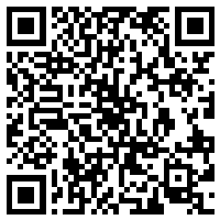 QR Code for bitcoin:bitcoin:bitcoin:bitcoin:bitcoin:dash:XnJsAruD27oMnQ4PozUNnmWVbShBsMLiFA