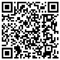 QR Code for bitcoin:bitcoin:bitcoin:bitcoin:bitcoin:dash:XnJsPNwrdLXMrV98RScQfq3eTsL773a4Fr
