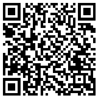QR Code for bitcoin:bitcoin:bitcoin:bitcoin:bitcoin:dash:XnJsokoETiN4VmrKZRbVURei6YaeFSqtYK