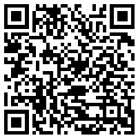 QR Code for bitcoin:bitcoin:bitcoin:bitcoin:bitcoin:dash:XnJtCj4Fpg9Cae13azMXv5EhSUE7wpKWvK