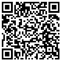 QR Code for bitcoin:bitcoin:bitcoin:bitcoin:bitcoin:dash:XnJtcFEMsDUhAW5u95GeTJrh7f88drknu7