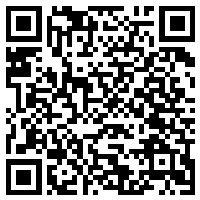 QR Code for bitcoin:bitcoin:bitcoin:bitcoin:bitcoin:dash:XnJtkitE8eoUbJpyLXe2SgRLcAW4G4ymxS