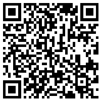 QR Code for bitcoin:bitcoin:bitcoin:bitcoin:bitcoin:dash:XnJw1zVAx4pFs2xwWfovjo8QBdeno7d7E7