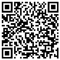 QR Code for bitcoin:bitcoin:bitcoin:bitcoin:bitcoin:dash:XnK1EdcAk48omRkbvsXqSdVf1oj1GSqkuC