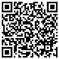 QR Code for bitcoin:bitcoin:bitcoin:bitcoin:bitcoin:dash:XnK2bCGgvbDpDgKHfiBaFQBbatdV4U8ukj