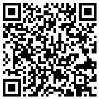 QR Code for bitcoin:bitcoin:bitcoin:bitcoin:bitcoin:dash:XnK3w5idm5HTSePzsbPdP8nQDNPfaf21Ki