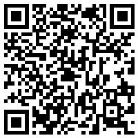 QR Code for bitcoin:bitcoin:bitcoin:bitcoin:bitcoin:dash:XnK4Tq3DBG2zyAxjBpYXYoFyi6QbfAd1bK