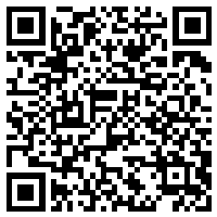 QR Code for bitcoin:bitcoin:bitcoin:bitcoin:bitcoin:dash:XnK4YXBcNCHT8Z71LLcWpncRGooHCP6T8B