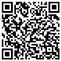 QR Code for bitcoin:bitcoin:bitcoin:bitcoin:bitcoin:dash:XnK4c5xwepZCsjLPjXQFbGmh9aFfoF1QSp