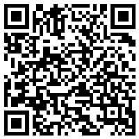 QR Code for bitcoin:bitcoin:bitcoin:bitcoin:bitcoin:dash:XnK5eB2p8PWryJqfaN24x7sgmQBTJBJuSw