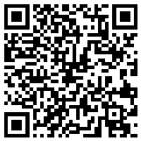 QR Code for bitcoin:bitcoin:bitcoin:bitcoin:bitcoin:dash:XnKA2wh6Em1ZDFKapxugkXTcj6DhuHP4qX