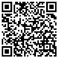 QR Code for bitcoin:bitcoin:bitcoin:bitcoin:bitcoin:dash:XnKA8dkkAErsBUuCnu8L2Rfd8JrBERKwe3