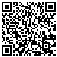 QR Code for bitcoin:bitcoin:bitcoin:bitcoin:bitcoin:dash:XnKAAKtskTPSwgiPvkF76DFwPzicxxh1Hf