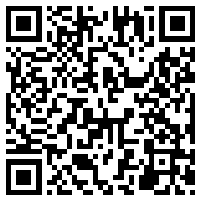 QR Code for bitcoin:bitcoin:bitcoin:bitcoin:bitcoin:dash:XnKAUhk5L1KJDNXC2H4LQdr5yRECLN159V