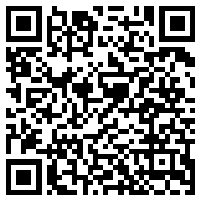 QR Code for bitcoin:bitcoin:bitcoin:bitcoin:bitcoin:dash:XnKAkxPH97U7MBmTkr6XtoZcXgnsLuDLPQ