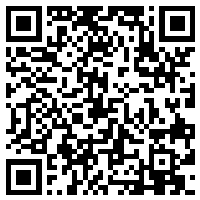 QR Code for bitcoin:bitcoin:bitcoin:bitcoin:bitcoin:dash:XnKC5MuLmWUUHvShTSMY8i7dZthH15dCv8