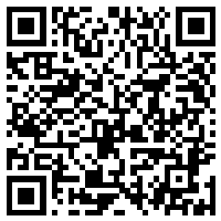 QR Code for bitcoin:bitcoin:bitcoin:bitcoin:bitcoin:dash:XnKCxzrvsL3EmUt9cm11sxVTDwApR1GGEx