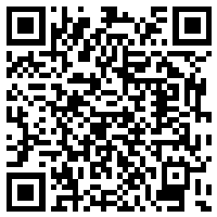 QR Code for bitcoin:bitcoin:bitcoin:bitcoin:bitcoin:dash:XnKDLPkmEu8tHd3d4PVCeGCmKzKMVNWHcH