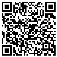 QR Code for bitcoin:bitcoin:bitcoin:bitcoin:bitcoin:dash:XnKDsYF6eHFjZ1QRx21kNBZSVz6BoxsuGb