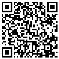 QR Code for bitcoin:bitcoin:bitcoin:bitcoin:bitcoin:dash:XnKF8iKnMXmHn8eX83pxKhyt7gnuE6eRrs