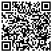 QR Code for bitcoin:bitcoin:bitcoin:bitcoin:bitcoin:dash:XnKFfToF7dFyyPPme7KGHTwGzFNx4XvdcY