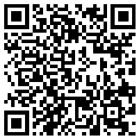 QR Code for bitcoin:bitcoin:bitcoin:bitcoin:bitcoin:dash:XnKL6XJmcHT7qaZfJt3K1WGxQcj5H2wWED