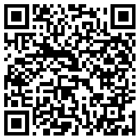 QR Code for bitcoin:bitcoin:bitcoin:bitcoin:bitcoin:dash:XnKL8EM2dE7QCupTec8Ac2hMobTRVdZMJf