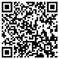 QR Code for bitcoin:bitcoin:bitcoin:bitcoin:bitcoin:dash:XnKLb96ch1nFgq2gFNc9JScAntd5WWDizC