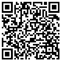 QR Code for bitcoin:bitcoin:bitcoin:bitcoin:bitcoin:dash:XnKNXK1RQg3vsEWTihVLPE7PpfpTpgUHPT