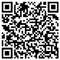 QR Code for bitcoin:bitcoin:bitcoin:bitcoin:bitcoin:dash:XnKPCU2Mt6zeSJKJc1dcwJM74ARZeVQ45i