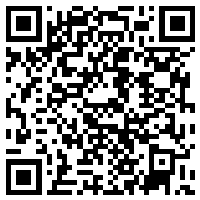 QR Code for bitcoin:bitcoin:bitcoin:bitcoin:bitcoin:dash:XnKPLgeD2CadRGogJ5Ebza7PWzAkGrDxNQ