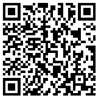 QR Code for bitcoin:bitcoin:bitcoin:bitcoin:bitcoin:dash:XnKPbdPTMJ7m5fLXcSJvHFbgEPSnuD3ZUn