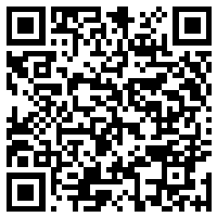 QR Code for bitcoin:bitcoin:bitcoin:bitcoin:bitcoin:dash:XnKPxti36zseERDUf1stKDwPohzHeNT5c1